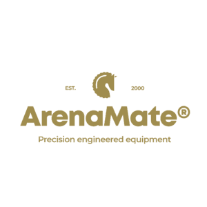 Arenamate Logo