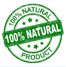 100% Natural Equine Products
