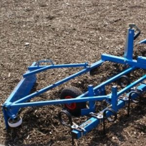 arenamate arenamate scotland arenamate distributor arena levellers scotland graders harrows pole trailers quad bike security arena maintenance equipment horse arena leveller arena surface consistency