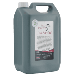 Ulsa Soothe 5 Litre