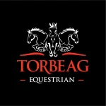 Torbeag Equestrian